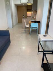 Twin Vew (D5), Apartment #610680151